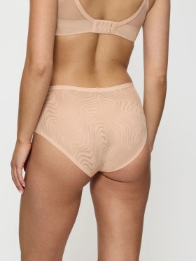 FIGI TRIUMPH SHAPE SMART ELLIPSE MAXI