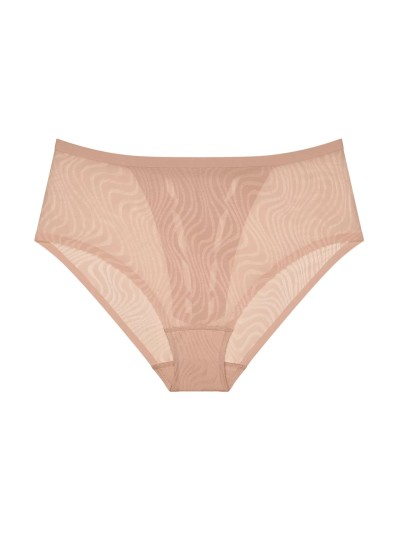 FIGI TRIUMPH SHAPE SMART ELLIPSE MAXI