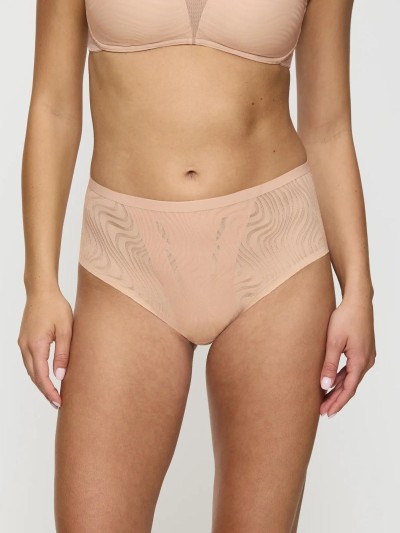 FIGI TRIUMPH SHAPE SMART ELLIPSE MAXI