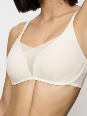 BIUSTONOSZ TRIUMPH SHAPE SMART ELLIPSE P