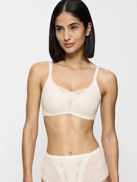 BIUSTONOSZ TRIUMPH SHAPE SMART ELLIPSE P