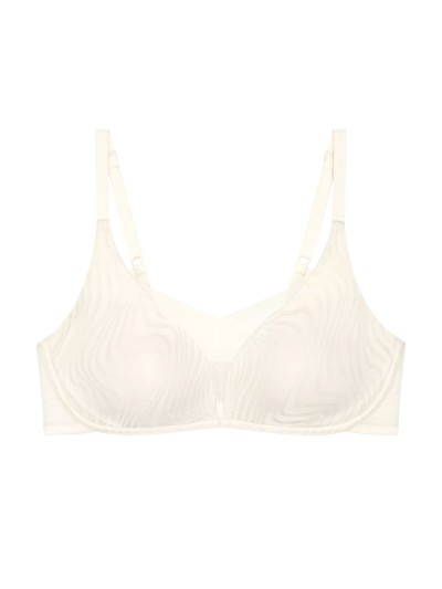 BIUSTONOSZ TRIUMPH SHAPE SMART ELLIPSE P