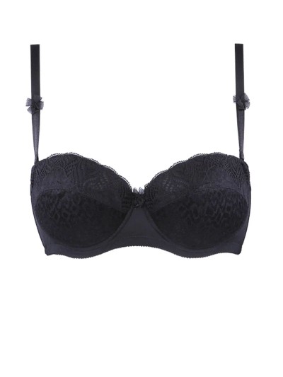 BIUSTONOSZ SAMANTA HEMARIS A351