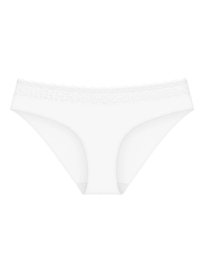 FIGI TRIUMPH FEEL OF MODAL TAI