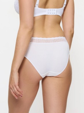 TRIUMPH FEEL OF MODAL TAI BRIEFS