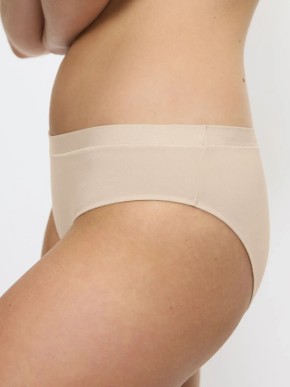 TRIUMPH SENSE OF MODAL TAI BRIEFS