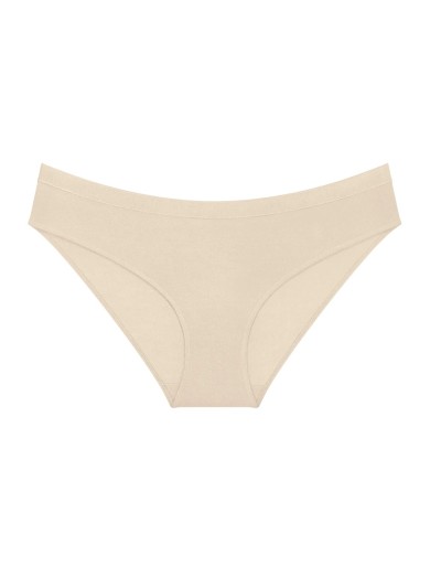 FIGI TRIUMPH SENSE OF MODAL TAI