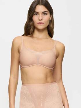 PODPRSENKA TRIUMPH SHAPE SMART ELLIPSE P