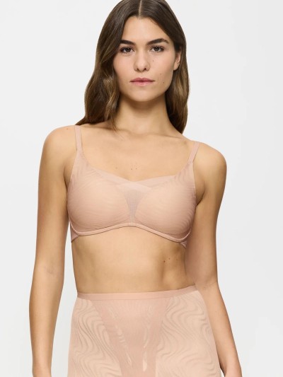 BIUSTONOSZ TRIUMPH SHAPE SMART ELLIPSE P