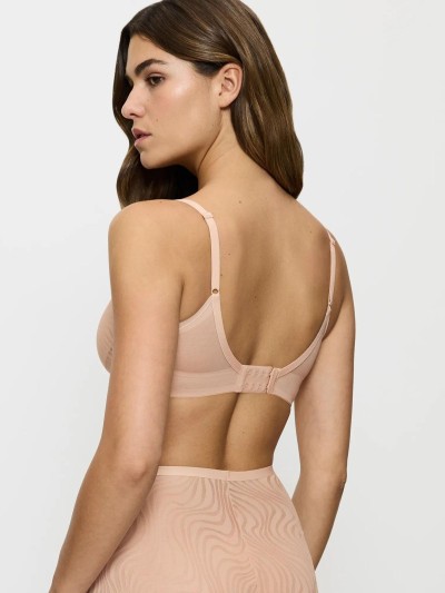 BIUSTONOSZ TRIUMPH SHAPE SMART ELLIPSE P