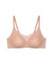 BIUSTONOSZ TRIUMPH SHAPE SMART ELLIPSE P