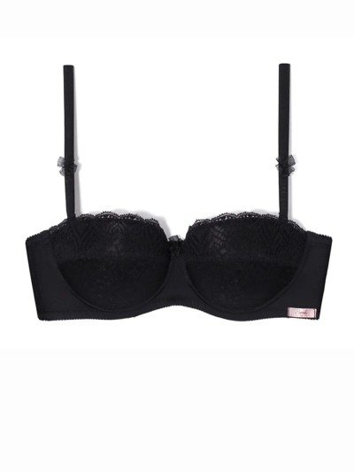 BIUSTONOSZ SAMANTA HEMARIS A351