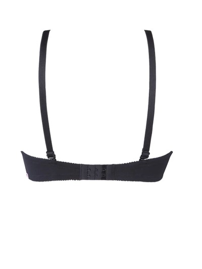 BIUSTONOSZ SAMANTA HEMARIS A351