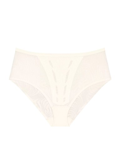 FIGI TRIUMPH SHAPE SMART ELLIPSE MAXI