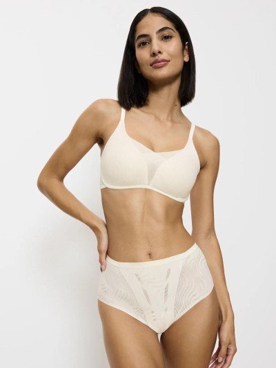 FIGI TRIUMPH SHAPE SMART ELLIPSE MAXI