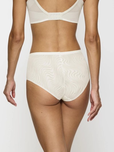 FIGI TRIUMPH SHAPE SMART ELLIPSE MAXI