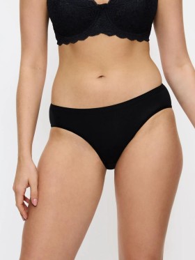 KALHOTKY TRIUMPH SENSE OF COTTON TAI