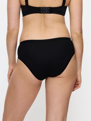 TRIUMPH SENSE OF COTTON TAI BRIEFS