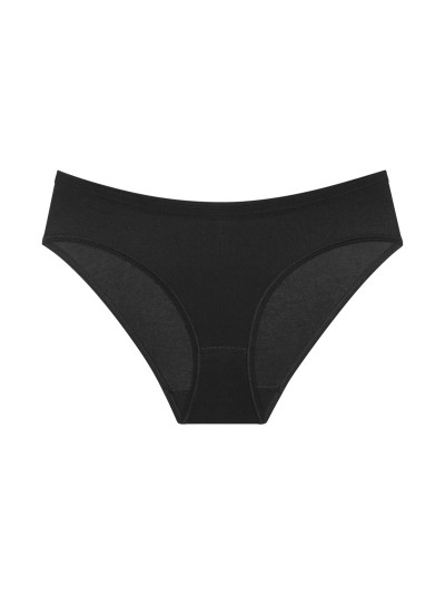 FIGI TRIUMPH SENSE OF COTTON TAI