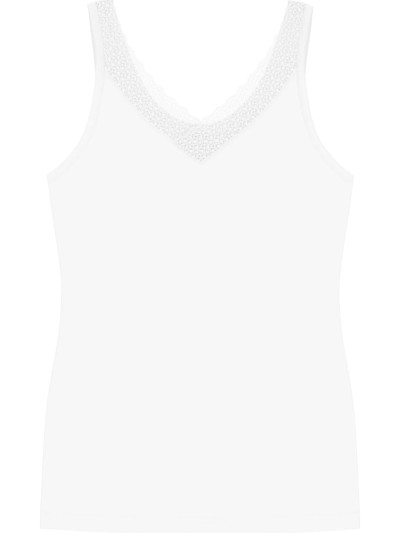 PODKOSZULKA TRIUMPH FEEL OF MODAL TANK TOP