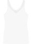 PODKOSZULKA TRIUMPH FEEL OF MODAL TANK TOP