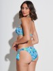 KOSTIUM KĄPIELOWY TESSY SLIP JANY T52/05 DÓŁ OD BIKINI