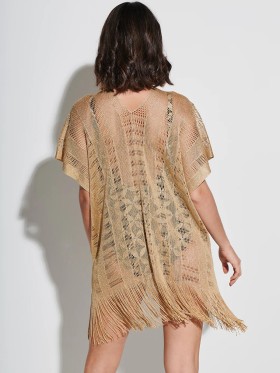 DOPLŇKY PLÁŽOVÁ TESSY COMPL.NELI T620/10 TUNIKA