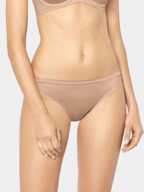 FIGI TRIUMPH BODY MAKE-UP SOFT TOUCH TAI