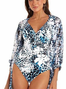 PLAVKY ROIDAL URSUS 519/04