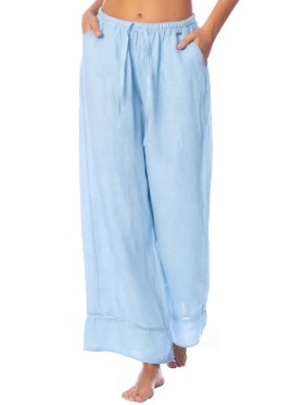 DOPLŇKY PLÁŽOVÁ MAAJI 2121CPA003 KALHOTY