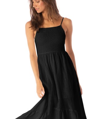 MAAJI BEACH-ADD-ON 2123CLD007 KLEID