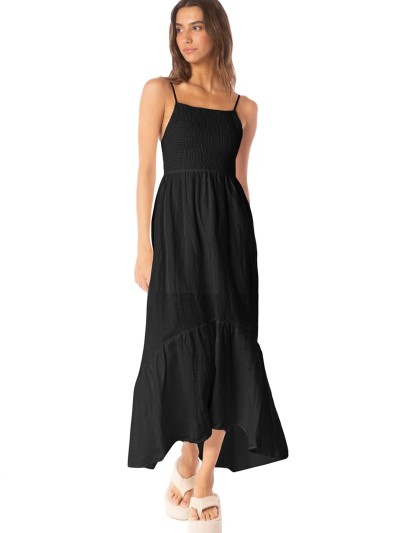 DODATEK PLAŻOWY MAAJI 2123CLD007 SUKIENKA