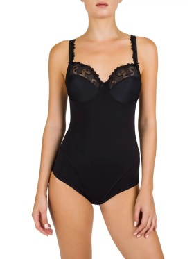 BODY FELINA 251210 RHAPSODY MODELUJĄCE