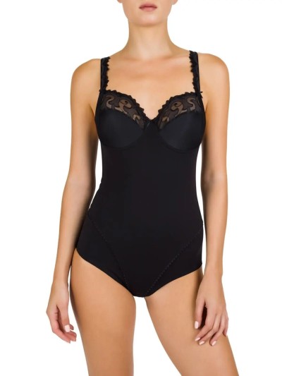 BODY FELINA 251210 PHAPSODY