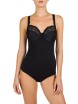 BODY FELINA 251210 PHAPSODY