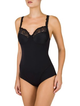 BODY FELINA 251210 RHAPSODY MODELUJĄCE