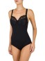 BODY FELINA 251210 PHAPSODY