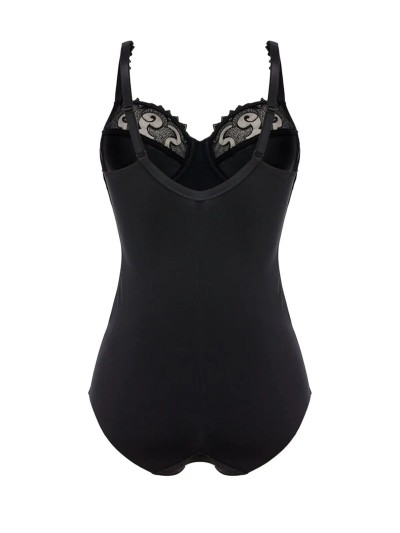 BODY FELINA 251210 PHAPSODY