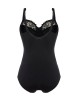BODY FELINA 251210 PHAPSODY