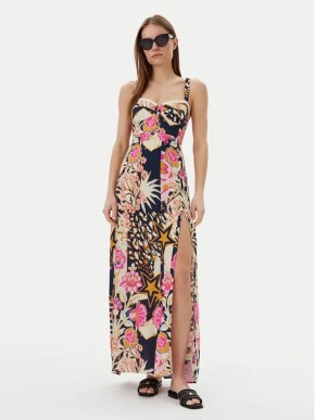 MAAJI STRAND-ERGÄNZUNG 2638CLD001 KLEID