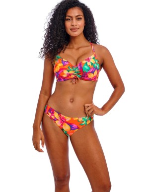 PLAVKY FREYA SUN HAZE 206270 SPODNÍ DÍL BIKINI
