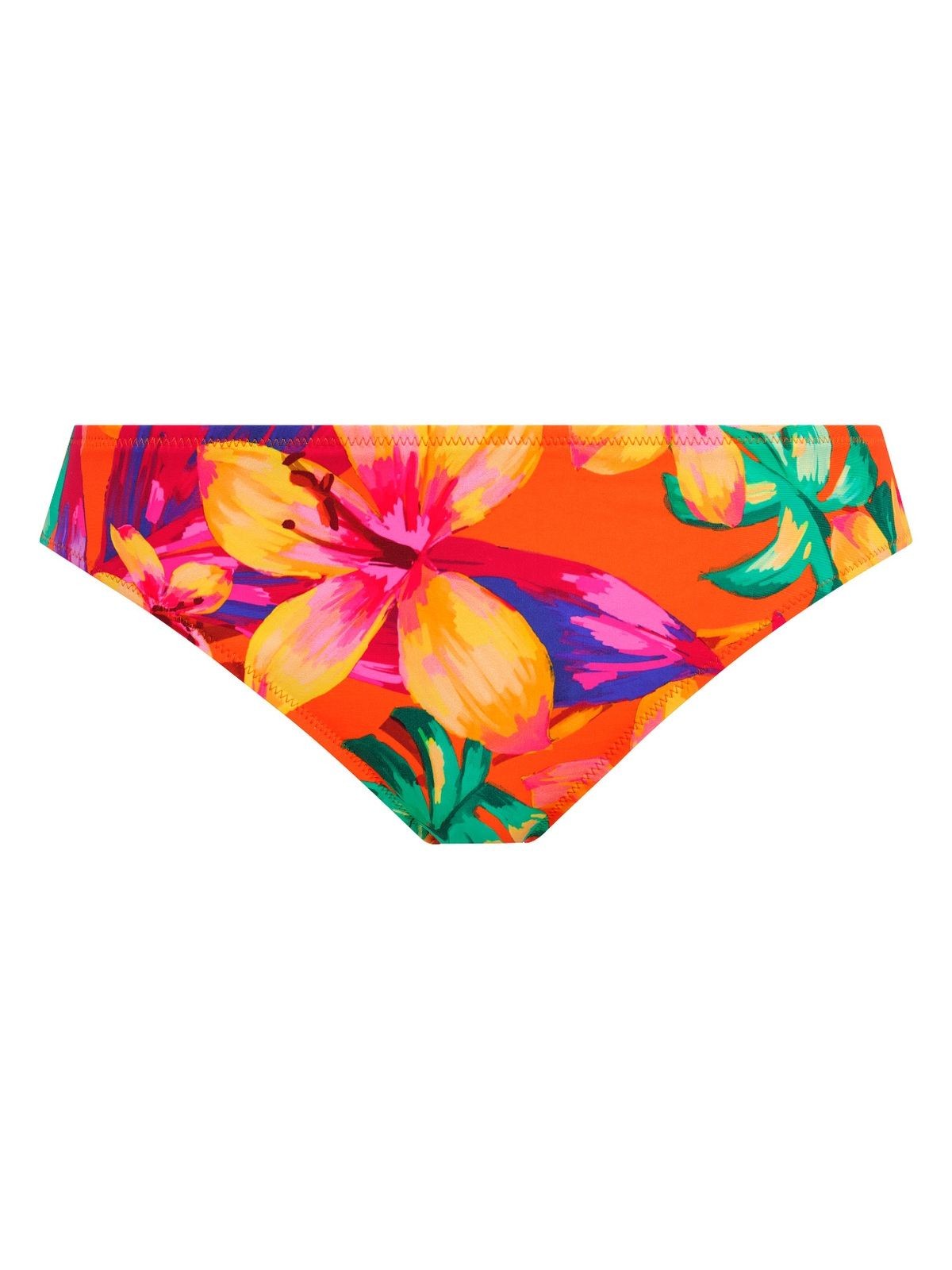 KOSTIUM KĄPIELOWY FREYA SUN HAZE 206270 DÓŁ OD BIKINI