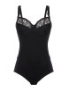 BODY FELINA 251210 PHAPSODY