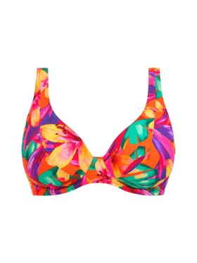 PLAVKY FREYA SUN HAZE 206213 GÓRA OD BIKINI