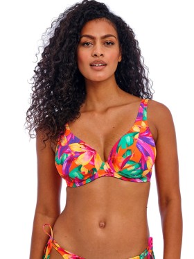 KOSTIUM KĄPIELOWY FREYA SUN HAZE 206213 GÓRA OD BIKINI