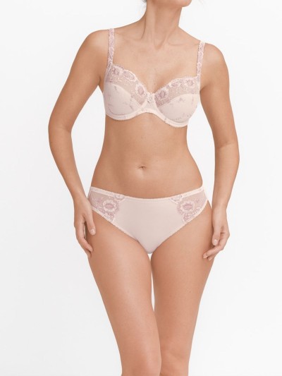 FIGI FELINA CONTURELLE 81005 PROVENCE