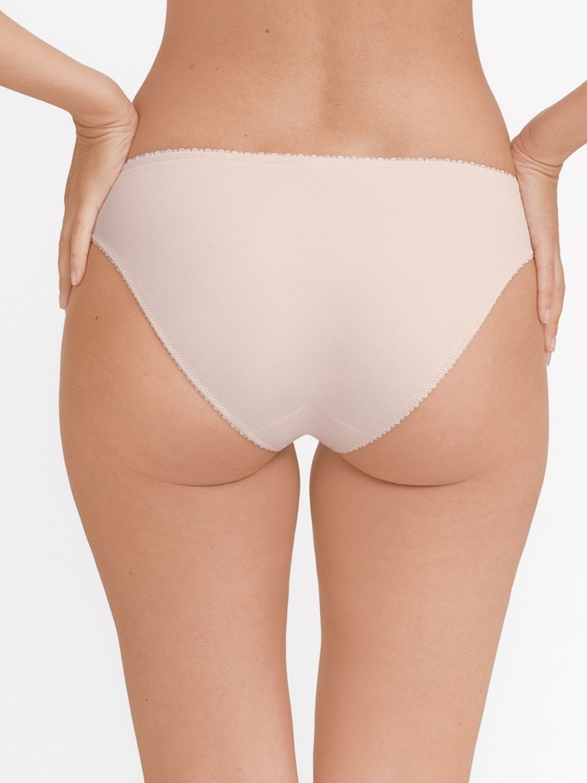 FIGI FELINA CONTURELLE 81005 PROVENCE
