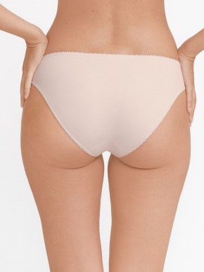SLIP FELINA CONTURELLE 81005 PROVENCE
