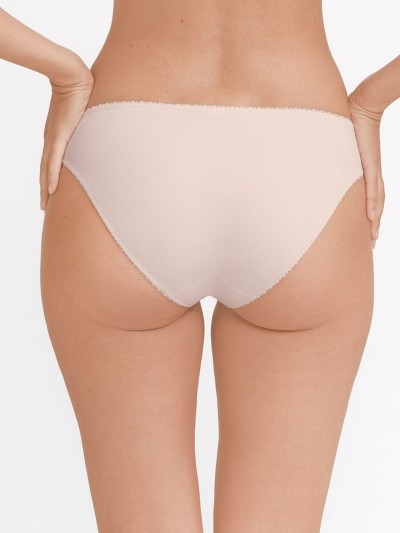 FIGI FELINA CONTURELLE 81005 PROVENCE