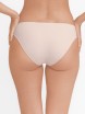 FIGI FELINA CONTURELLE 81005 PROVENCE